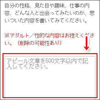 PCMAX�i�s�[�V�[�}�b�N�X�j�A�s�[�����͓��͉��